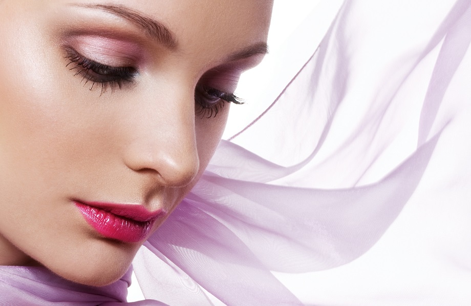 Beauty Tips: This is how you can maintain the beauty of your face after the age of 30