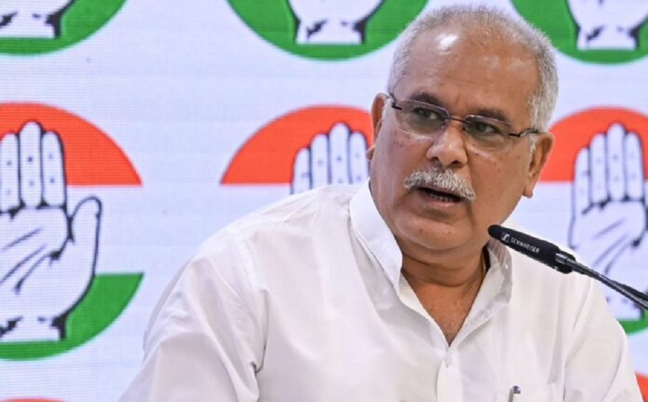 Samachar Jagat