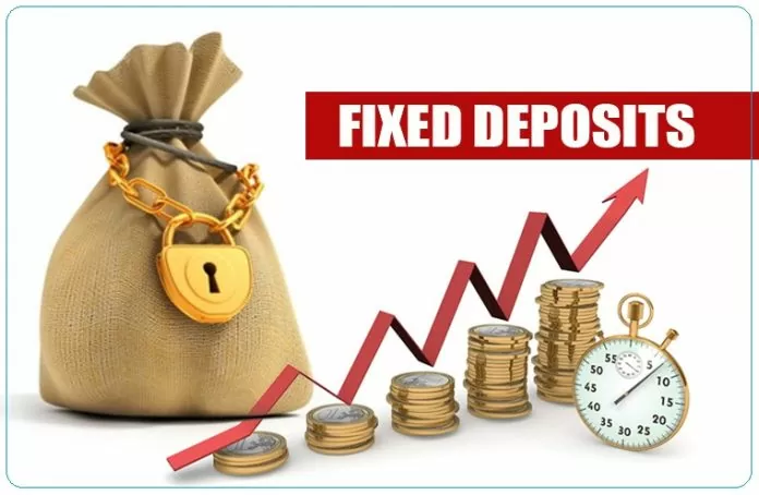 Bank FD Rates Hike: Good news for bank FD investors, 4 banks increased interest rates in one stroke, now guaranteed return up to 9.1%