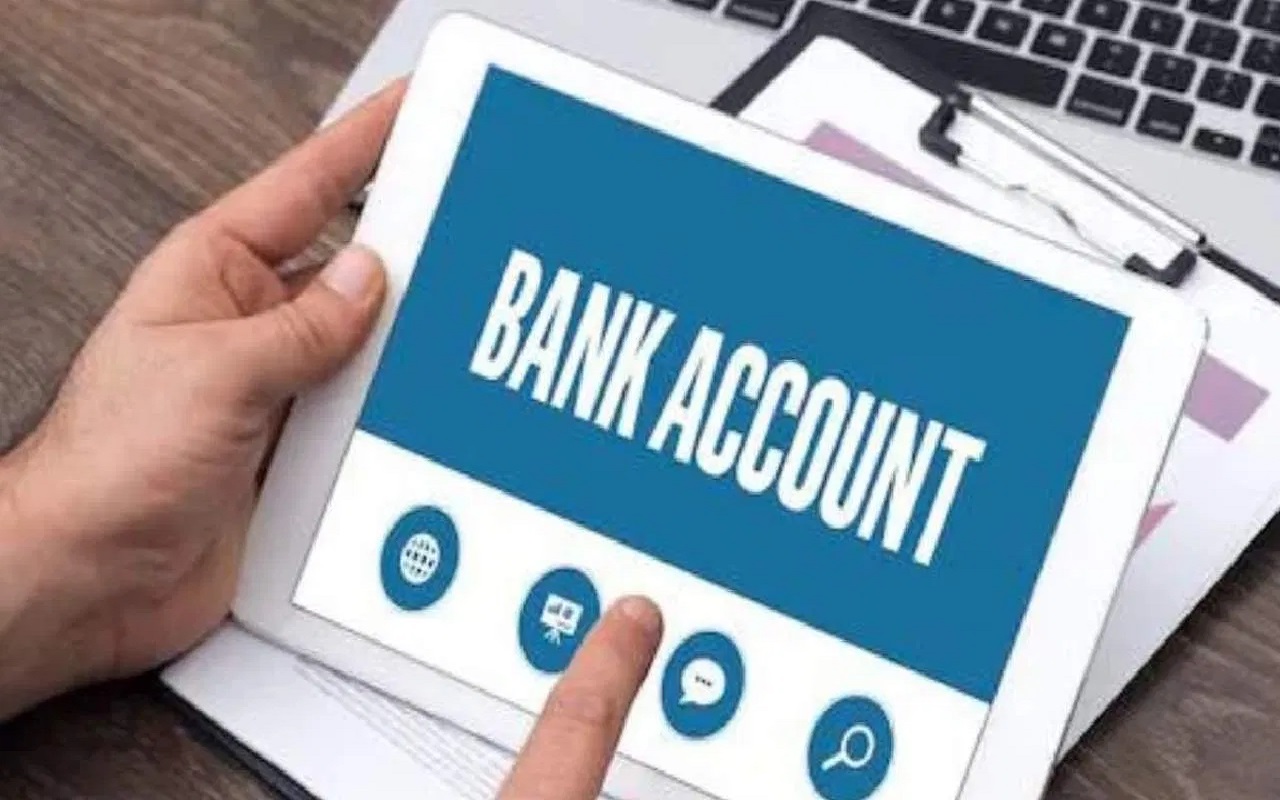 Bank Account: If you are going to close your bank account if you have more than one, then keep these things in mind