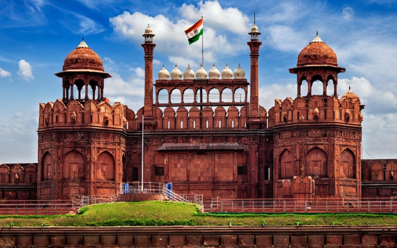 Travel Tips: You can also visit these historical places in Delhi