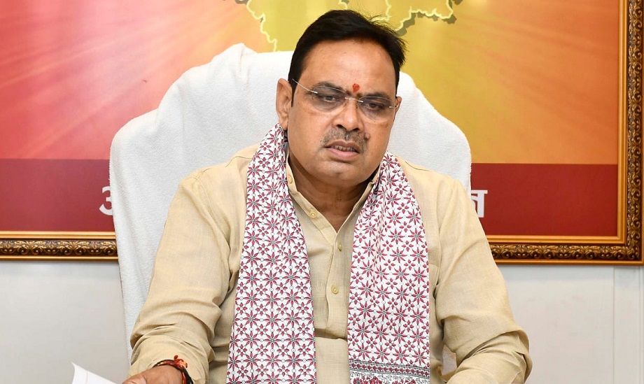 Samachar Jagat