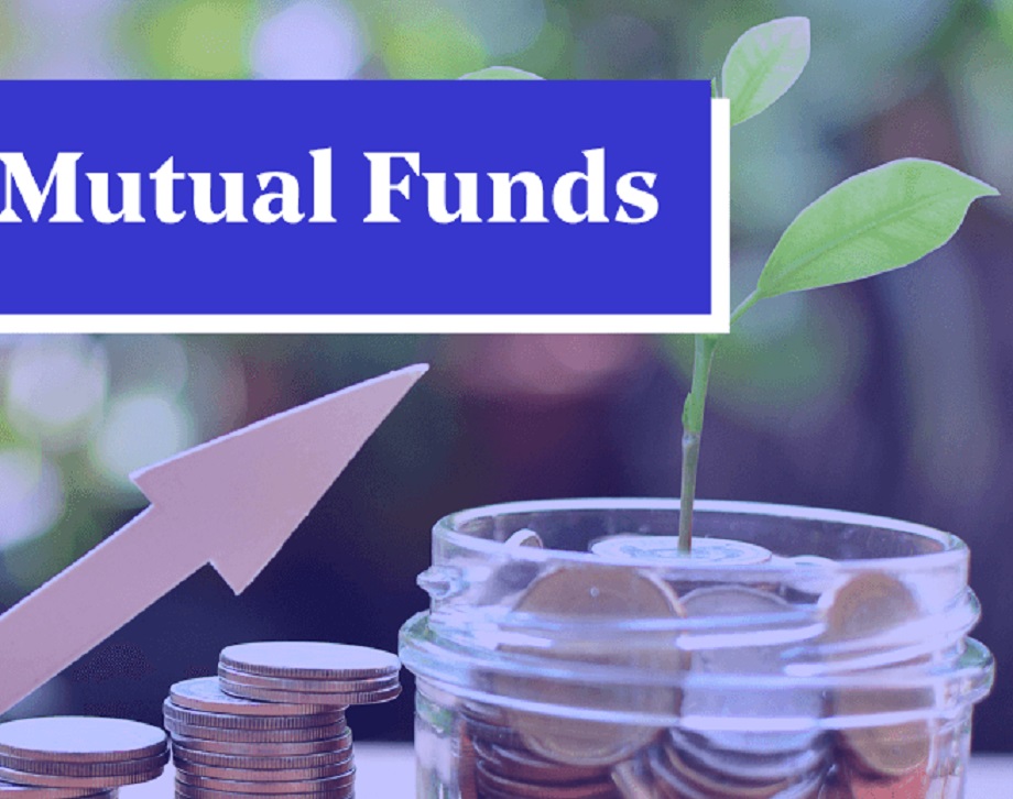 Mutual Fund: Invest 5 thousand rupees every month, your daughter's education and marriage worries will go away
