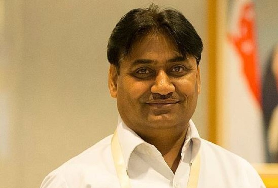 Samachar Jagat