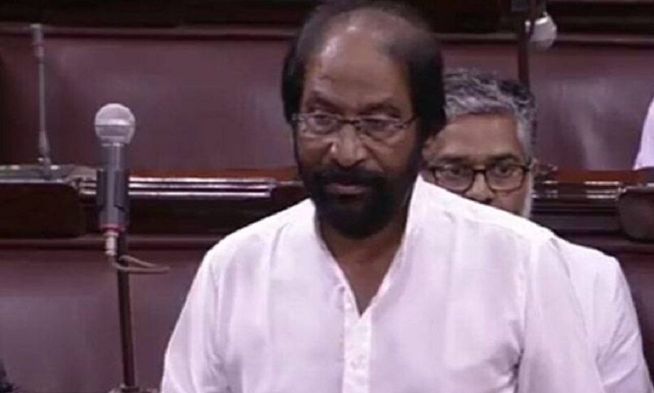 Samachar Jagat