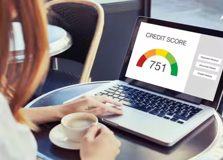 550-650, 750 or 850? What should be the credit score for a loan, how does it affect the EMI