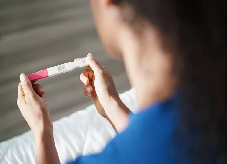 How many days after periods does pregnancy occur? Know which day is best for ovulation