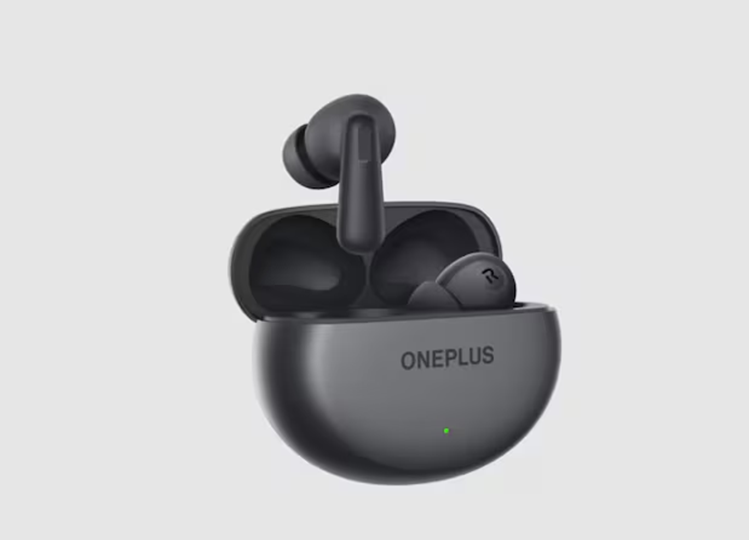 OnePlus Nord Buds 3 TWS earbuds with ANC launched in India: This is the price