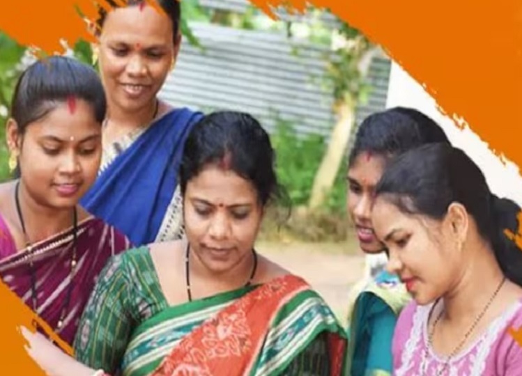 Government scheme: These women should not apply to avail the benefits of Subhadra scheme, you should know