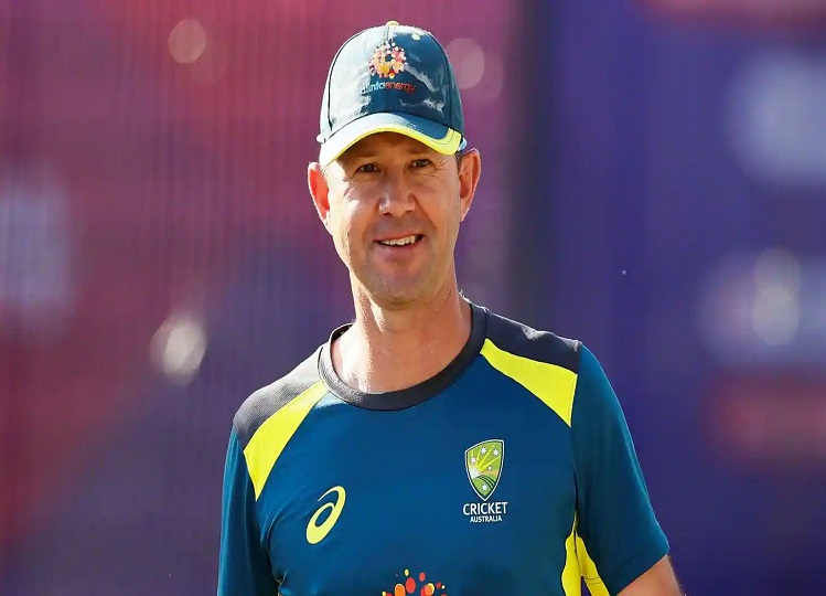 Ricky Ponting will be seen in IPL again, will be included in this team!