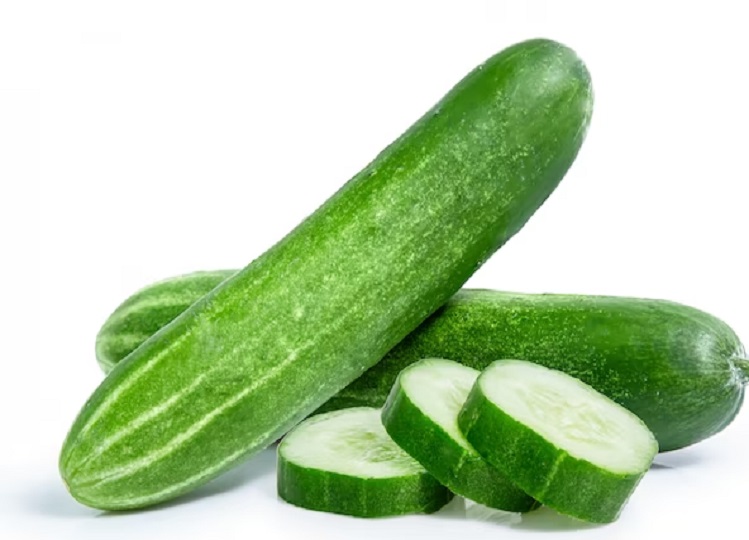 Health Tips: This is the right time to eat cucumber, you will get benefits