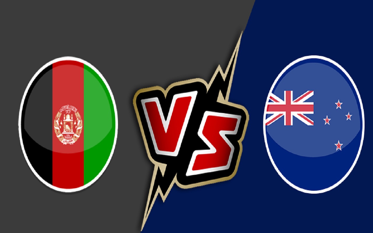 ICC ODI World Cup: New Zealand will try to avoid being a victim of reverse against Afghanista