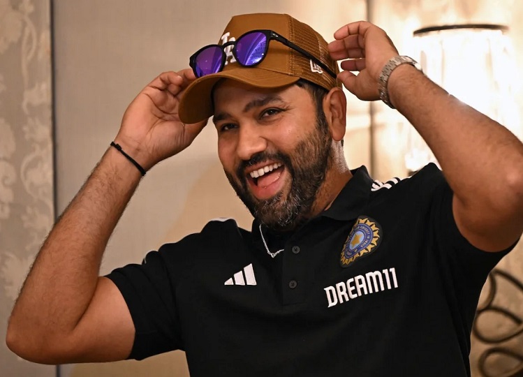 ICC ODI World Cup: Rohit Sharma will have a chance to leave AB de Villiers behind in this matter