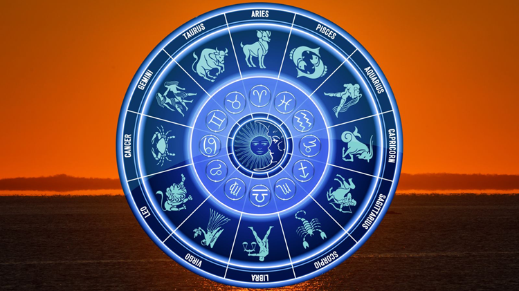 Horoscope for October 18: Happiness and prosperity will increase in these 4 zodiac signs, know the condition of other zodiac signs