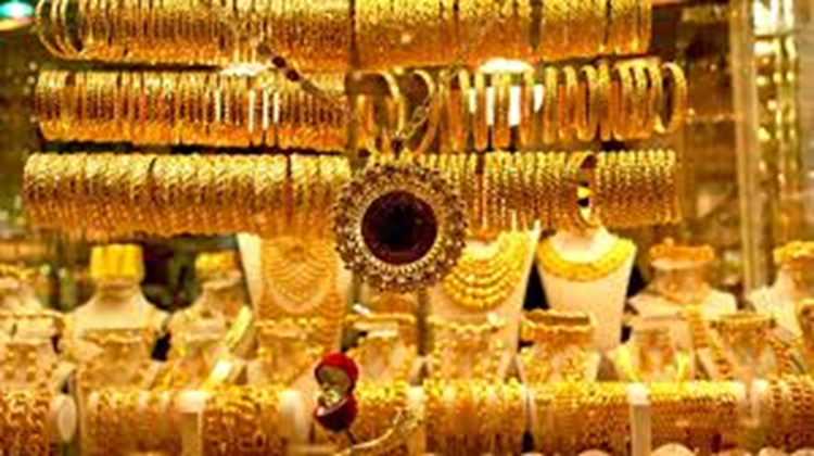 Dhanteras 2024: Why buy gold on Dhanteras? Know its amazing benefits