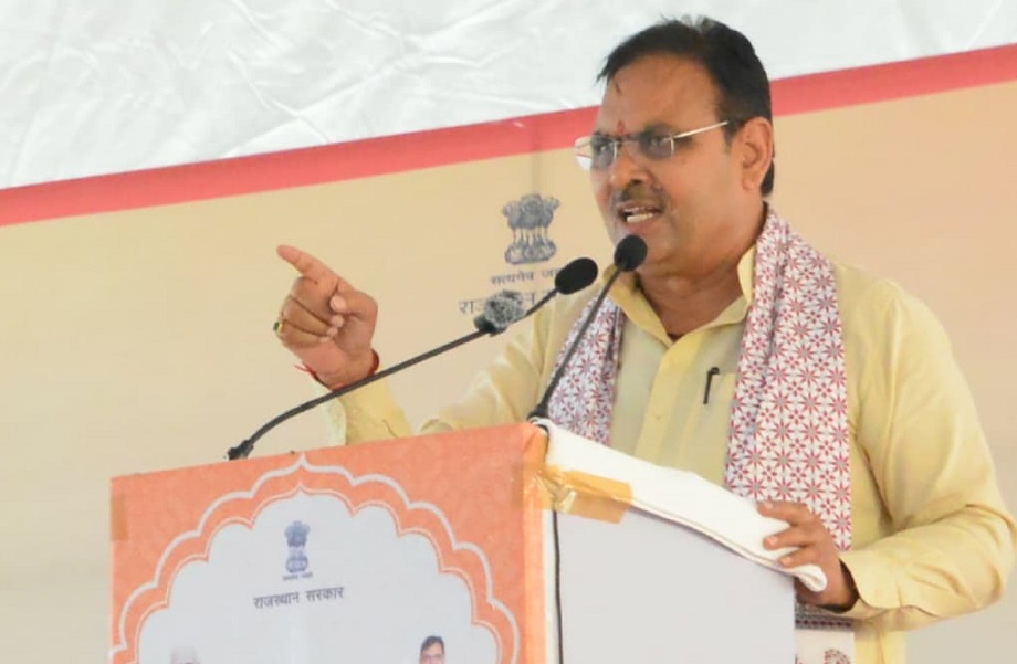 Samachar Jagat