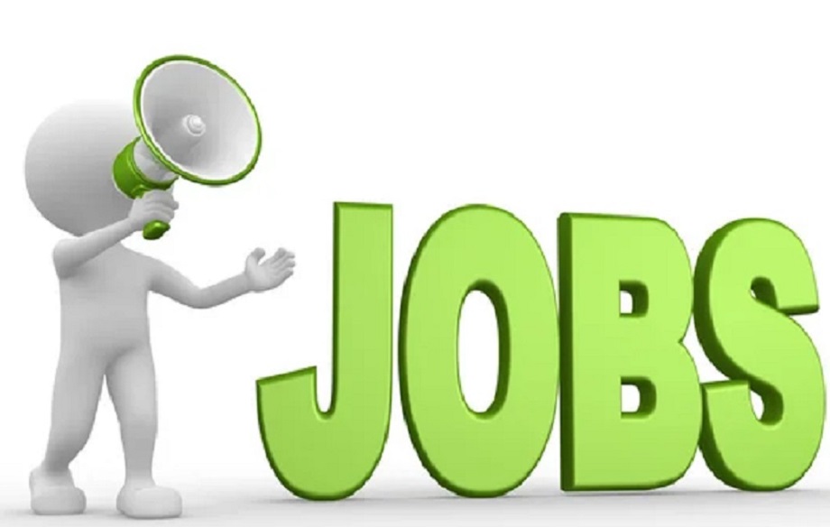 Government Jobs: Application process begins for 1104 apprenticeship positions; even 15-year-olds can apply
