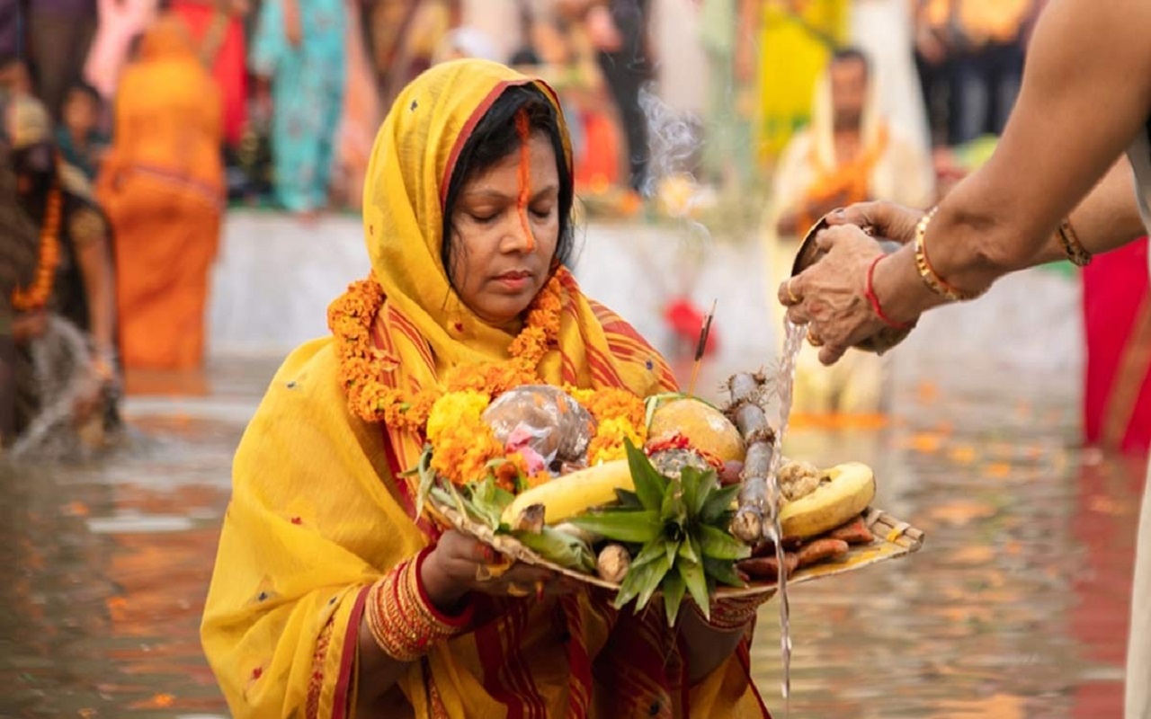 Travel Tips: You can also visit these Sun temples during Chhath Puja.|  lifestyle news in hindi