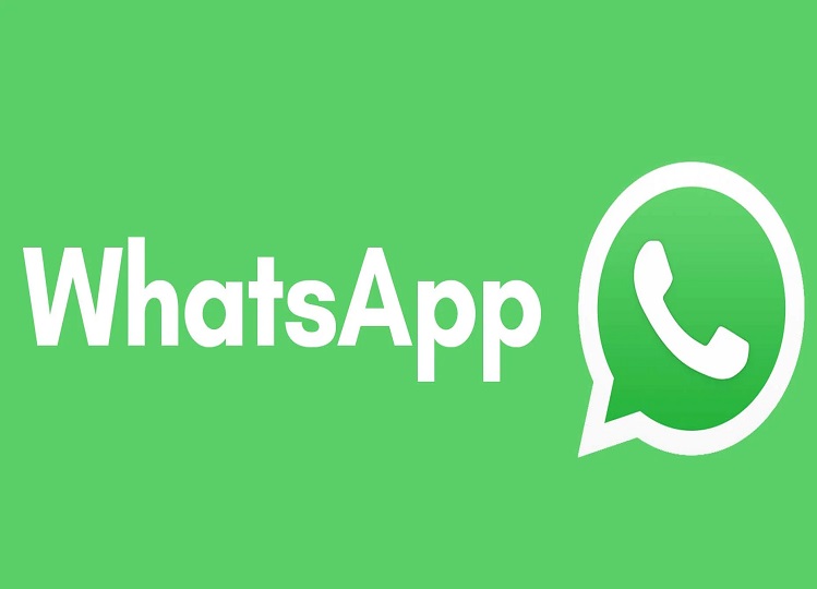 Tech Tips: This new feature of WhatsApp will prove to be very useful, now you will not have to do this