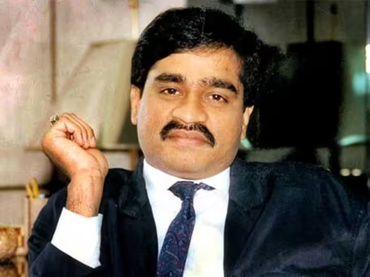 Dawood Ibrahim: Dawood Ibrahim poisoned by unknown person in Karachi, condition critical