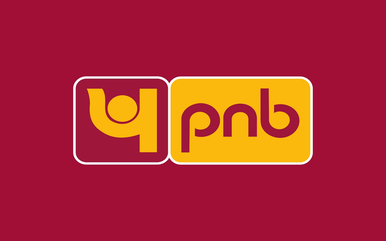 PNB: If you have an account in PNB then today is very important for you, otherwise you will be in trouble...