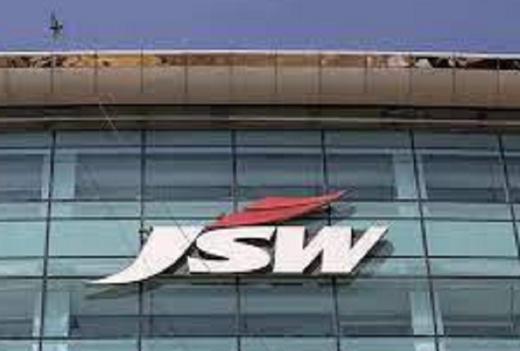 JSW Energy's unit gets two projects from SECI