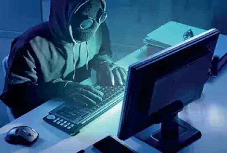 Utility News: Cyber fraud is increasing with digitization, accounts of people getting empty due to credit card