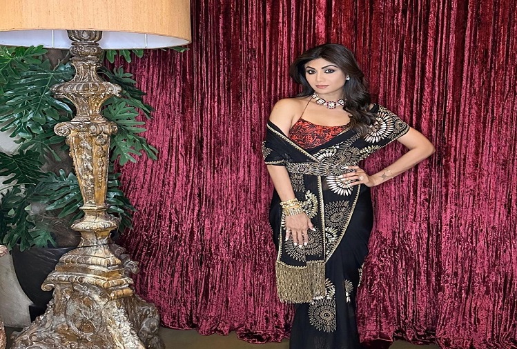 Photo Gallery: Shilpa Shetty these photos will make you crazy too