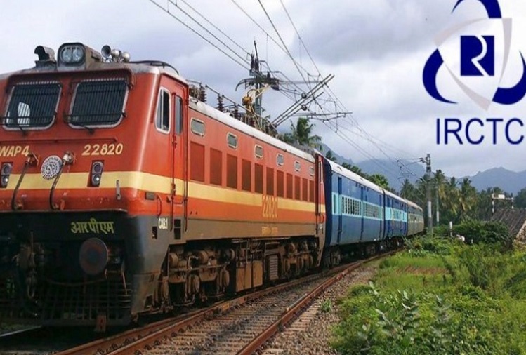 Travel Tips: With this package of IRCTC, you can visit the famous tourist places of South India cheaply, know