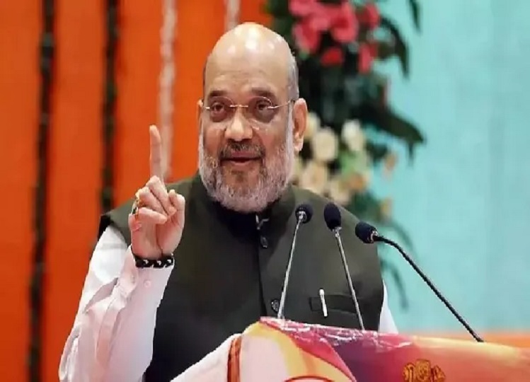 Rajasthan: Home Minister Amit Shah is coming on February 20, there will be intense brainstorming regarding Rajasthan and Lok Sabha elections.
