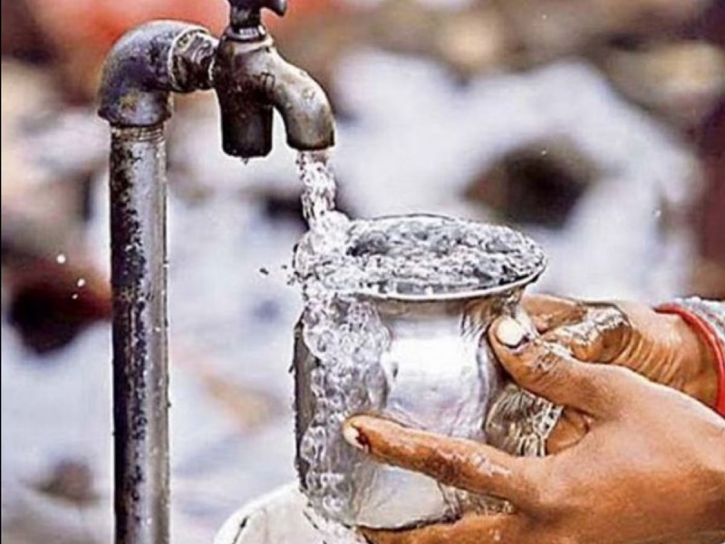 Rajasthan Budget 2025-26: Budget approval to PKC-ERCP project, 19 districts will get water relief