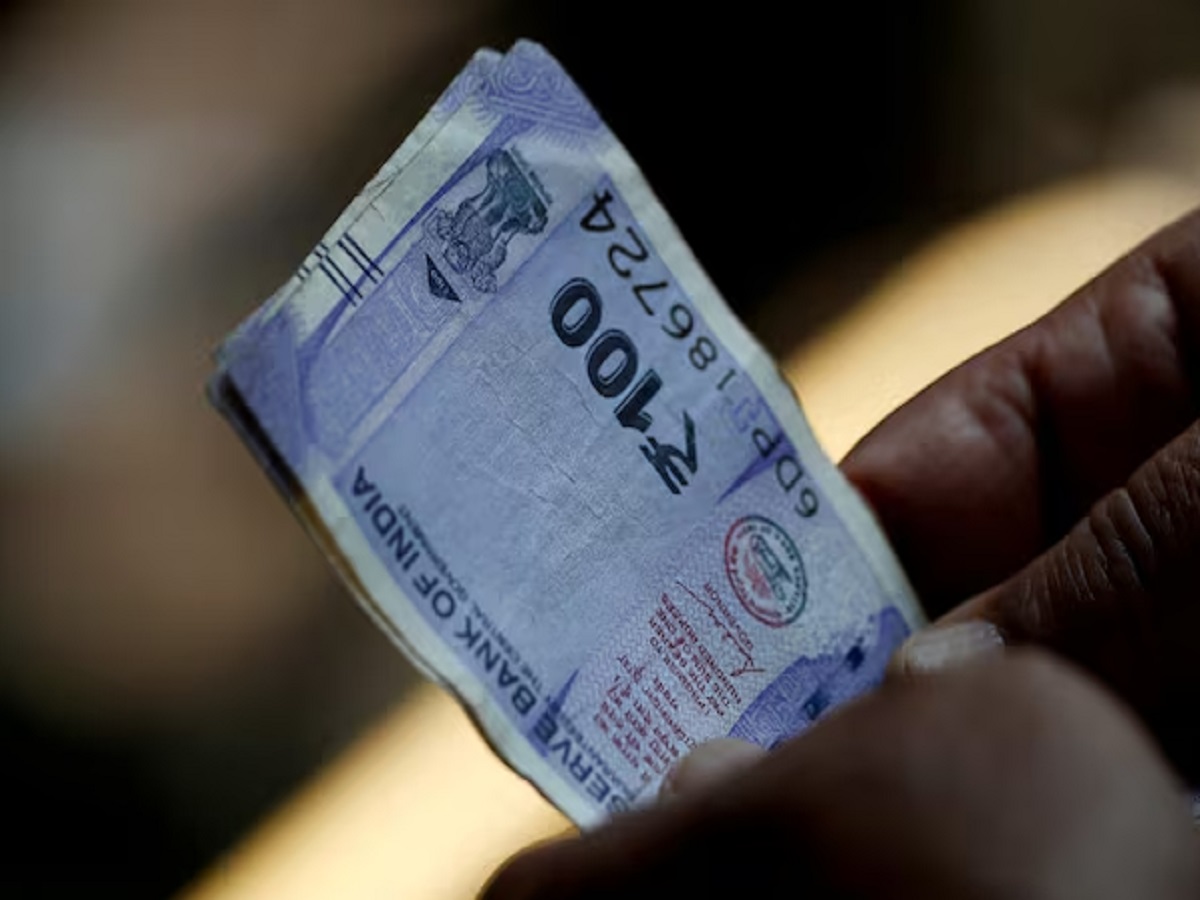 Government Scheme: The government has announced this scheme for unemployed youth, they will get Rs 1500 every month