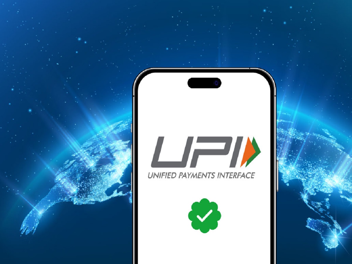 If you have accidentally made a UPI payment to the wrong number, take these steps immediately to get your money back