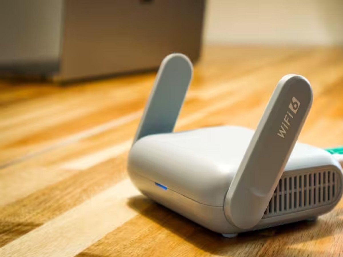 If you encounter WiFi issues, try these solutions immediately to get better connectivity