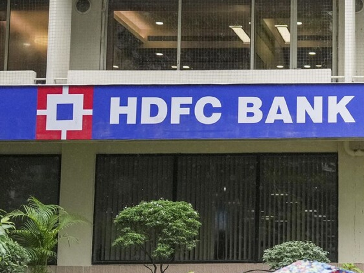 New Rule: HDFC Bank's rules are set to change starting April 1, charges will apply in such instances