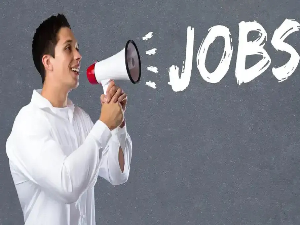 Job News: Recruitment Announced for Vacant Officer Grade A and Grade B Posts; Apply by This Date