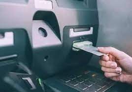 ATM withdrawal Rules Change: Big news! Now this bank will charge penalty for ATM transaction failure from 1st May