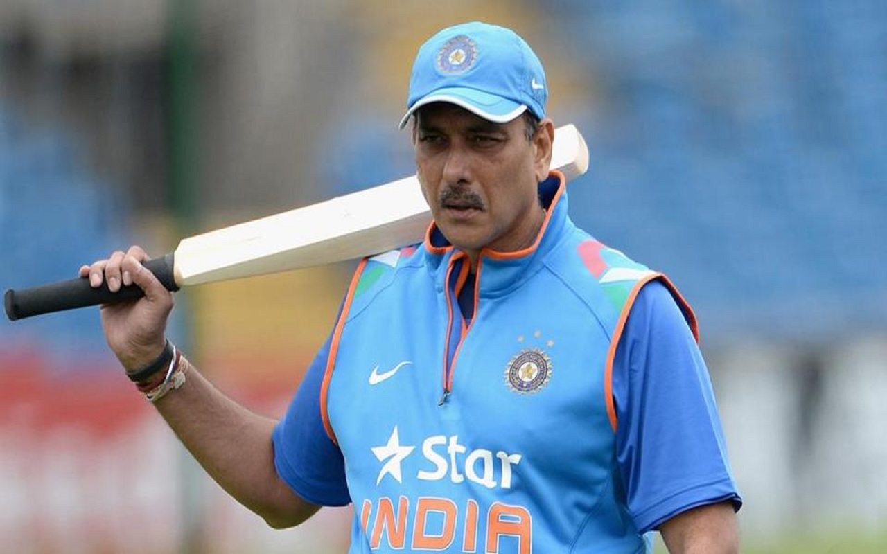 World Cup 2023: These three players who have shown good performance in IPL can be part of the World Cup team – Shastri