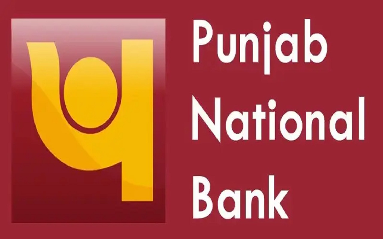 PNB's March quarter net profit jumps over five times to Rs 1,159 crore
