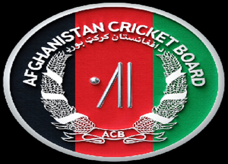 T20 Series: Team announcement for T20 series against Afghanistan, this player was able to return after eight months