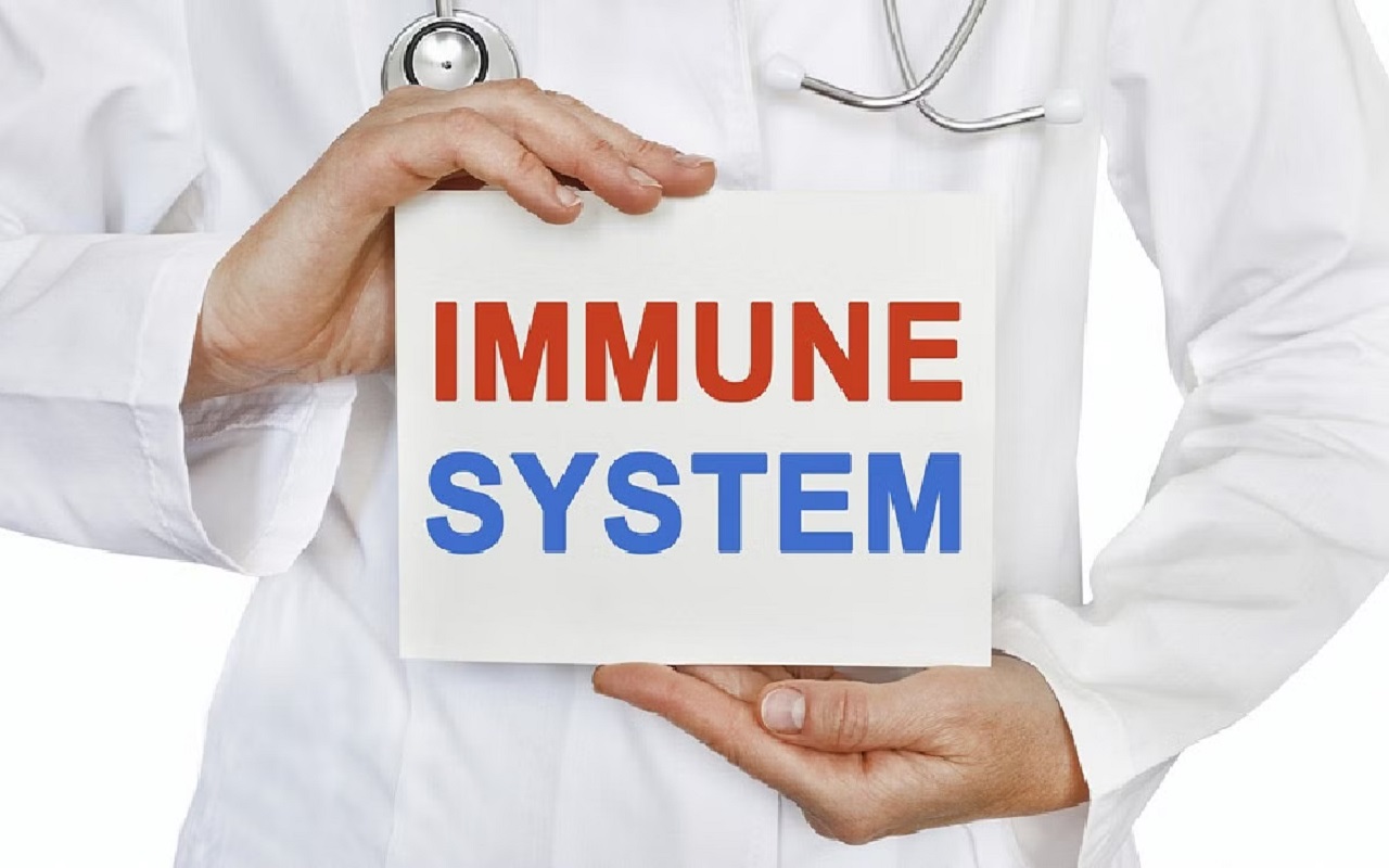 Health Tips: If the immune system is getting weak then this could be the reason, remove these things today itself