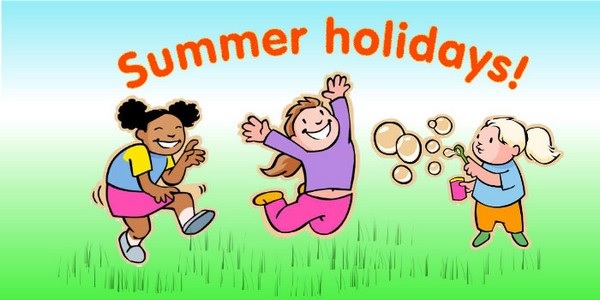 School Summer vacation extended again..! all schools up to class 8th will remain closed till June 21