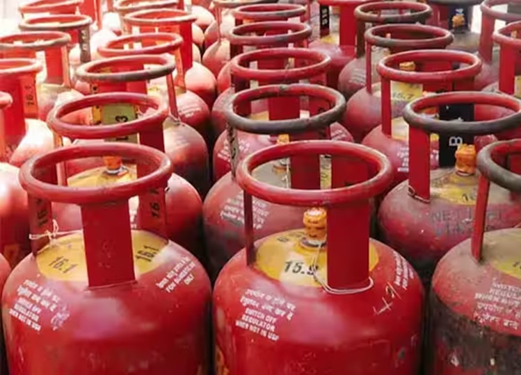 If you also want to use gas cylinder for a long time then follow these tips