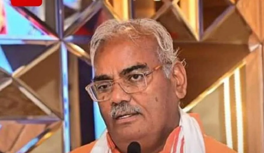 Samachar Jagat