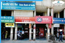 Bank Privatization: Big news for this bank customers! the threat of privatization is hovering over public sector banks