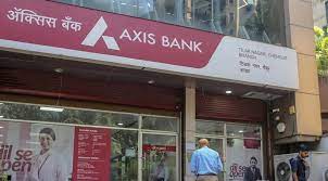 Axis Bank has implemented new interest rates on Fixed Deposit, check latest rate