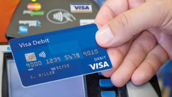 Debit Credit Card Usage Rules: Know the new rules before using debit-credit card