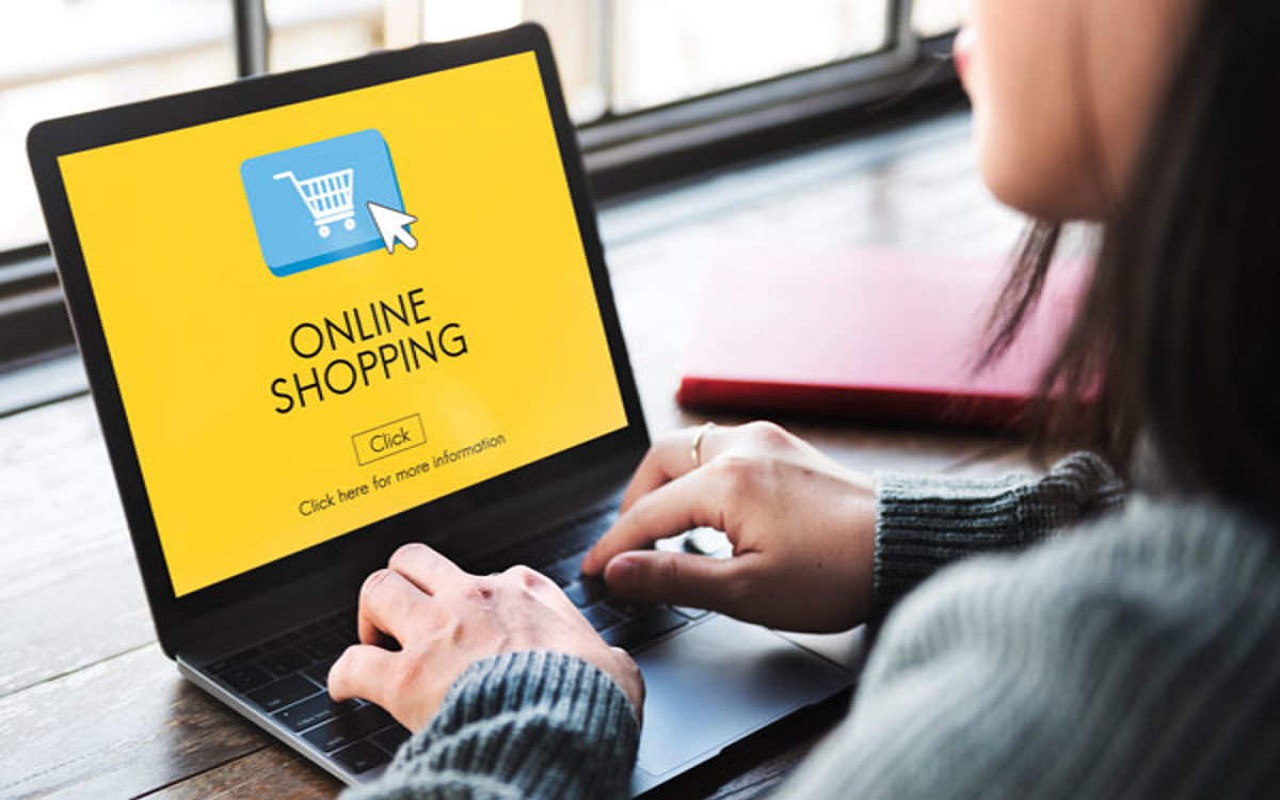 utlity news: If you do not keep these things in mind during online shopping, your account will be empty