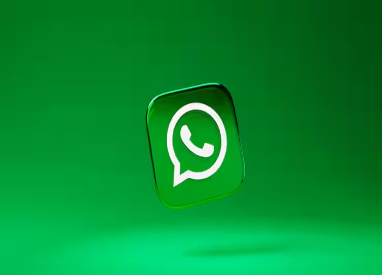 Now you will be able to easily translate any message into any foreign language, a special feature is coming on WhatsApp