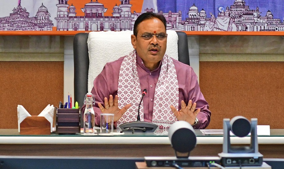 Samachar Jagat